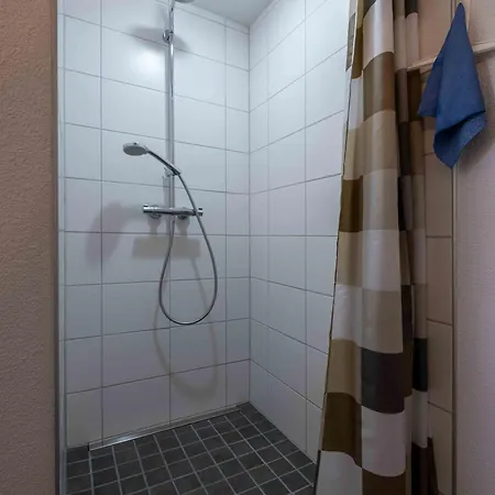 - - Am Kurgebiet - - Naturnah & Entspannt Gelegen شقة *